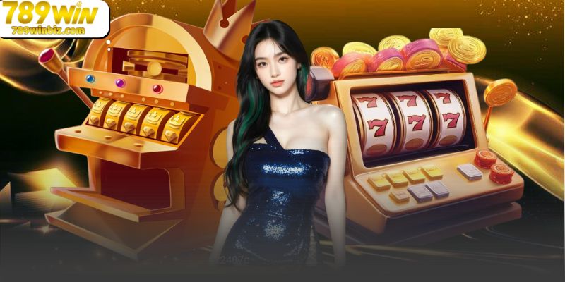 Cách Đọc Bảng Kèo 789win Để Hiểu Đúng Tỷ Lệ