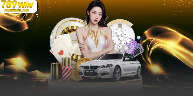 Cách Soi Kèo Tài Xỉu Chuẩn Xác Theo Từng Trận Hôm Nay